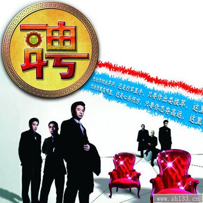 印刷公司招聘人才